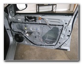 2013-2015-Nissan-Sentra-Interior-Door-Panel-Removal-Speaker-Replacement-Guide-021