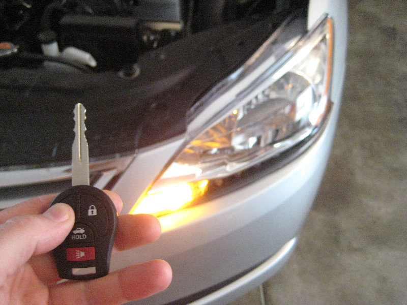 2013-2015-Nissan-Sentra-Key-Fob-Battery-Replacement-Guide-018