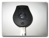 2013-2015-Nissan-Sentra-Key-Fob-Battery-Replacement-Guide-017