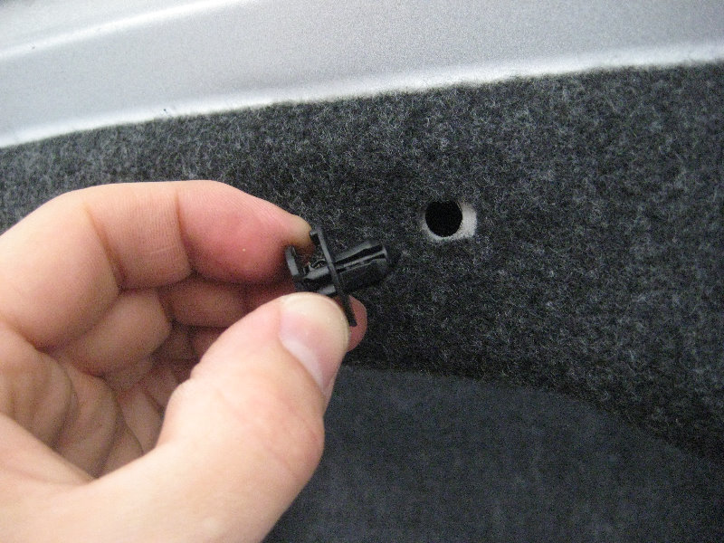 2013-2015-Nissan-Sentra-License-Plate-Light-Bulbs-Replacement-Guide-026