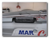 2013-2015-Nissan-Sentra-License-Plate-Light-Bulbs-Replacement-Guide-002