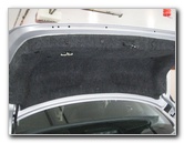 2013-2015-Nissan-Sentra-License-Plate-Light-Bulbs-Replacement-Guide-003