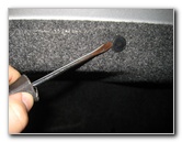 2013-2015-Nissan-Sentra-License-Plate-Light-Bulbs-Replacement-Guide-004