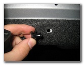 2013-2015-Nissan-Sentra-License-Plate-Light-Bulbs-Replacement-Guide-005