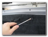 2013-2015-Nissan-Sentra-License-Plate-Light-Bulbs-Replacement-Guide-006