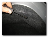 2013-2015-Nissan-Sentra-License-Plate-Light-Bulbs-Replacement-Guide-007