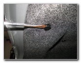 2013-2015-Nissan-Sentra-License-Plate-Light-Bulbs-Replacement-Guide-008