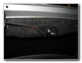 2013-2015-Nissan-Sentra-License-Plate-Light-Bulbs-Replacement-Guide-009