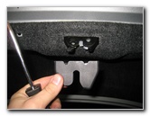 2013-2015-Nissan-Sentra-License-Plate-Light-Bulbs-Replacement-Guide-010