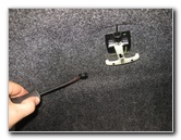 2013-2015-Nissan-Sentra-License-Plate-Light-Bulbs-Replacement-Guide-011