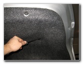 2013-2015-Nissan-Sentra-License-Plate-Light-Bulbs-Replacement-Guide-012