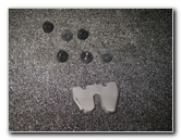 2013-2015-Nissan-Sentra-License-Plate-Light-Bulbs-Replacement-Guide-013