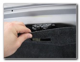 2013-2015-Nissan-Sentra-License-Plate-Light-Bulbs-Replacement-Guide-014