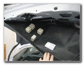 2013-2015-Nissan-Sentra-License-Plate-Light-Bulbs-Replacement-Guide-015