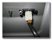 2013-2015-Nissan-Sentra-License-Plate-Light-Bulbs-Replacement-Guide-016