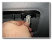 2013-2015-Nissan-Sentra-License-Plate-Light-Bulbs-Replacement-Guide-017