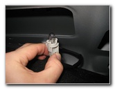 2013-2015-Nissan-Sentra-License-Plate-Light-Bulbs-Replacement-Guide-018