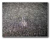 2013-2015-Nissan-Sentra-License-Plate-Light-Bulbs-Replacement-Guide-020