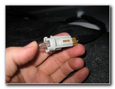 2013-2015-Nissan-Sentra-License-Plate-Light-Bulbs-Replacement-Guide-021