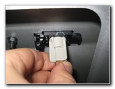 2013-2015-Nissan-Sentra-License-Plate-Light-Bulbs-Replacement-Guide-023