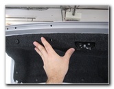 2013-2015-Nissan-Sentra-License-Plate-Light-Bulbs-Replacement-Guide-024