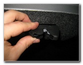 2013-2015-Nissan-Sentra-License-Plate-Light-Bulbs-Replacement-Guide-025