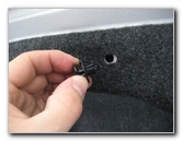 2013-2015-Nissan-Sentra-License-Plate-Light-Bulbs-Replacement-Guide-026