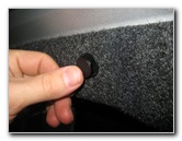 2013-2015-Nissan-Sentra-License-Plate-Light-Bulbs-Replacement-Guide-027