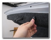 2013-2015-Nissan-Sentra-License-Plate-Light-Bulbs-Replacement-Guide-028