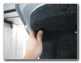 2013-2015-Nissan-Sentra-License-Plate-Light-Bulbs-Replacement-Guide-030