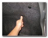 2013-2015-Nissan-Sentra-License-Plate-Light-Bulbs-Replacement-Guide-031