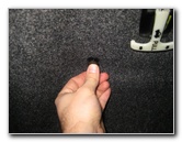 2013-2015-Nissan-Sentra-License-Plate-Light-Bulbs-Replacement-Guide-032