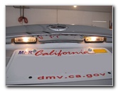 2013-2015-Nissan-Sentra-License-Plate-Light-Bulbs-Replacement-Guide-033