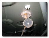 2013-2015-Nissan-Sentra-Trunk-Light-Bulb-Replacement-Guide-003