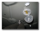 2013-2015-Nissan-Sentra-Trunk-Light-Bulb-Replacement-Guide-004