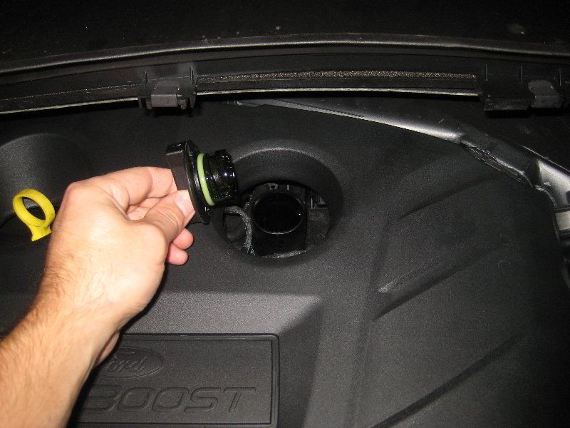 2013-2016-Ford-Escape-EcoBoost-Oil-Change-Filter-Replacement-Guide-003