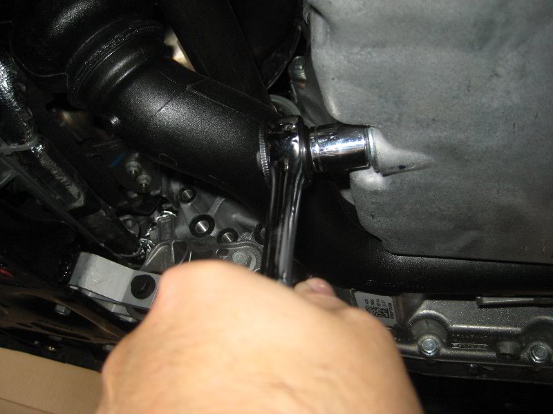 2013-2016-Ford-Escape-EcoBoost-Oil-Change-Filter-Replacement-Guide-025
