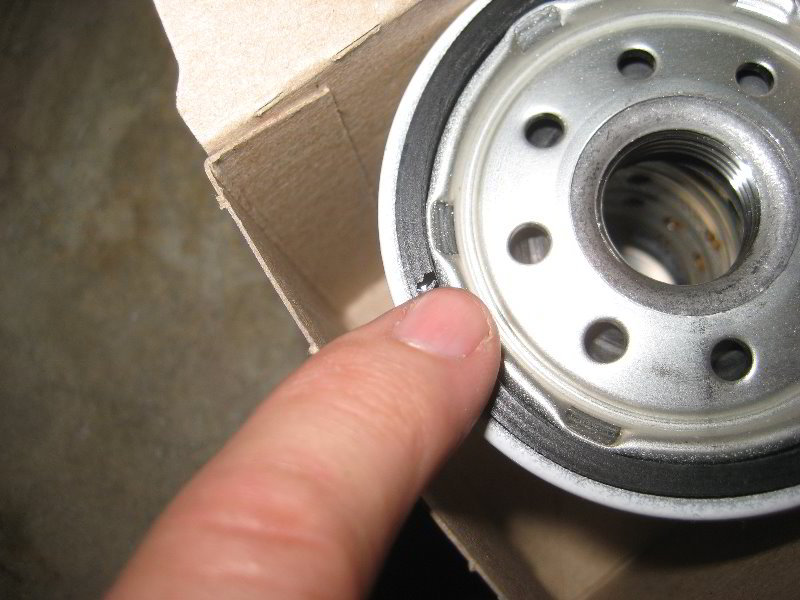 2013-2016-Ford-Escape-EcoBoost-Oil-Change-Filter-Replacement-Guide-029