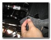 2013-2016-Ford-Escape-EcoBoost-Oil-Change-Filter-Replacement-Guide-032
