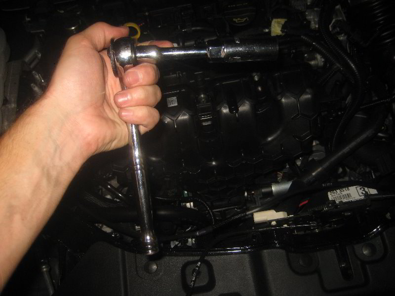 2013-2016-Ford-Escape-EcoBoost-Engine-Spark-Plugs-Replacement-Guide-012