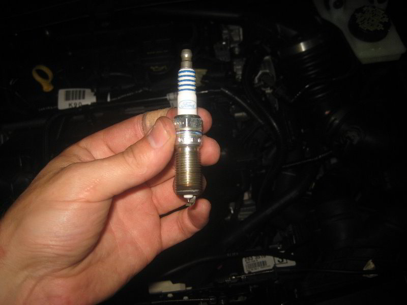 2013-2016-Ford-Escape-EcoBoost-Engine-Spark-Plugs-Replacement-Guide-016
