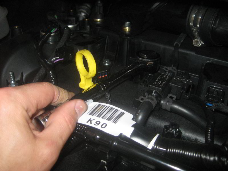 2013-2016-Ford-Escape-EcoBoost-Engine-Spark-Plugs-Replacement-Guide-020