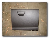 2013-2016-Ford-Escape-Cabin-Air-Filter-Replacement-Guide-027