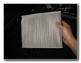2013-2016-Ford-Escape-Cabin-Air-Filter-Replacement-Guide-039