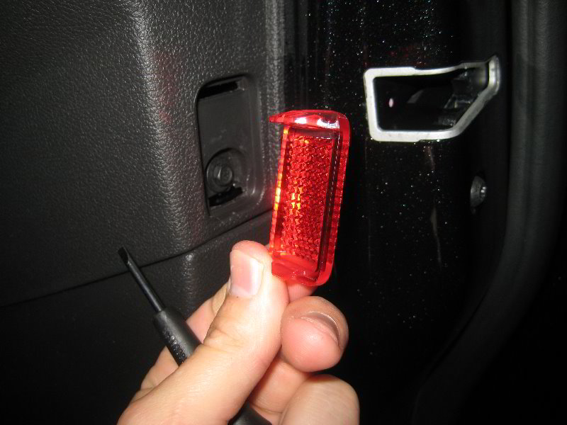 2013-2016-Ford-Escape-Interior-Door-Panel-Removal-Guide-012