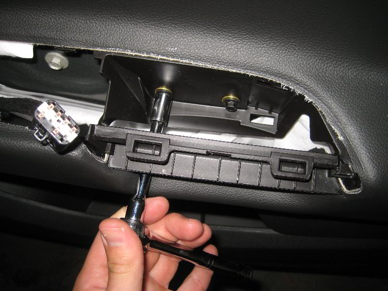 2013-2016-Ford-Escape-Interior-Door-Panel-Removal-Guide-014