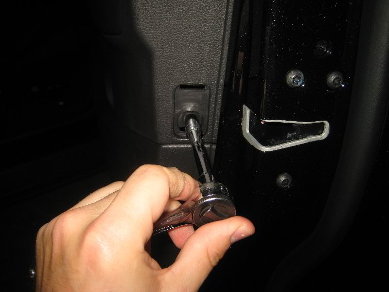 2013-2016-Ford-Escape-Interior-Door-Panel-Removal-Guide-015