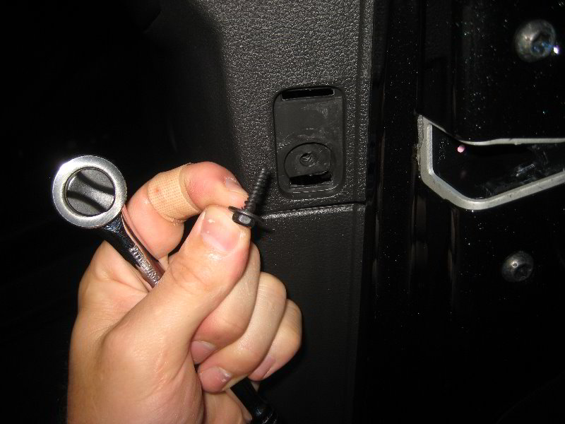 2013-2016-Ford-Escape-Interior-Door-Panel-Removal-Guide-016