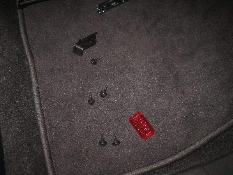 2013-2016-Ford-Escape-Interior-Door-Panel-Removal-Guide-018