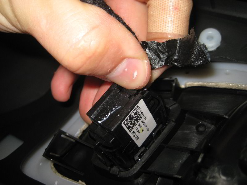 2013-2016-Ford-Escape-Interior-Door-Panel-Removal-Guide-023